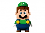 LEGO® Super Mario™ 71387 - Dobrodružstvo s Luigim – štartovací set